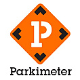 Parkimeter